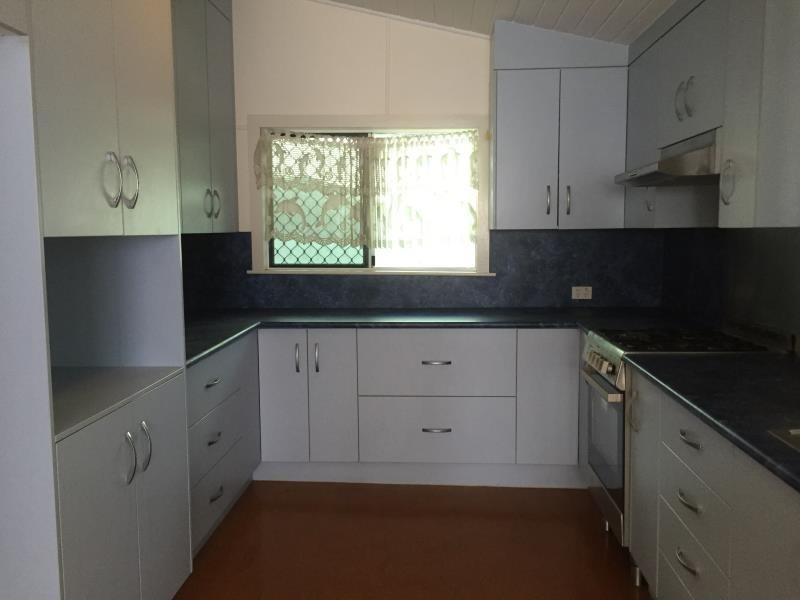 234 East Street, Rockhampton City QLD 4700